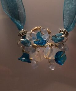 Artistic Wire 18 Gauge Stainless Steel Craft Jewelry Wrapping Wire Wire, 10 yd 29 61M1C4KgtWL