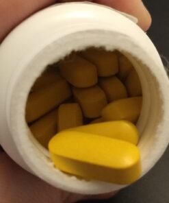 Hair Growth Vitamins With Saw Palmetto for Women-DHT Blocker,Hair Growth Supplement for Thicker And Perfect Hair.Hair Growth Pills for Thinning Hair.Get Healthy,Glow,Longer,Thick Hair.With Biotin. 33 61M1T7qXlcL