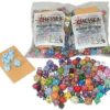 Chessex Pound-O-Dice 26 61M1TZFRVUL
