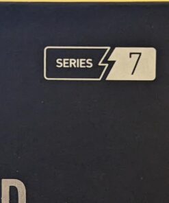 Anker Power Bank, 24,000mAh 3-Port Portable Charger with 140W Output, Smart Digital Display, Compatible with iPhone 15/15 Plus/15 Pro/15 Pro Max, iPhone 14/13 Series, Samsung, MacBook, Dell, AirPods 69 61M1glnMMGL