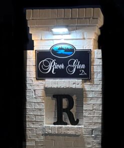 iThird Solar Lights Outdoor Motion Sensor, LED Solar Powered Outdoor Lights Stainless Steel Solar Security Lights for Yard Patio Garage Porch Waterproof 3 Modes Flood Light Super Bright(Daylight) Daylight 43 61M2nAkxVAL