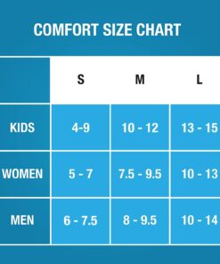 Alternative view of Heel Cups Alternative for Plantar Fasciitis by Heel Defender, Achilles Tendonitis Relief, Comfortable Shoe Inserts for Women & Children Designed by Leading Podiatrist to Relieve Foot Pain, Small Small (1 Pair)