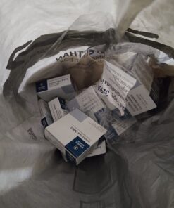 BSN32953 - Transparent Tape, 1 Core, 3/4x1000, 12/PK, Clear Value Pack 28 61M3KIevSpL