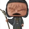 Funko POP TV: Vikings Seer Action Figure 33 61M3oG9JnOL
