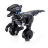 WowWee Miposaur: Interactive Dinosaur Robot Toy, Ages 8+, No Assembly Required 23 61M3uFtsJQL