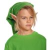 Link Hylian Child Ears One Size Child