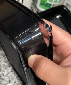 16 Pack - SimpleHouseware 1 Compartment Food Grade Meal Prep Storage Container Boxes, 28 Ounces 16 Pack 36 61M5ebXZ3nL