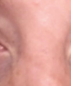 blinc blinc Original Tubing Mascara Black 0.30 Fl Oz (Pack of 1) 45 61M6FEaGuL