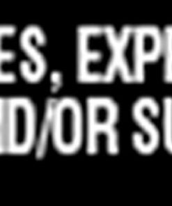 Terra Vegetable Chips, Blues Chips with Sea Salt, 1 Oz (Pack of 24) 12 61M6dIckvSL