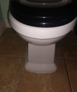 Ez-Shim Heavy Duty Shims (20 count) 1 Black 19 61M6vikbIoL