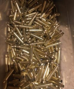 Frankford Arsenal Quick-N-EZ 110V Vibratory Case Tumbler Quick-N-EZ Standard Media Separator for Reloading 37 61M7RcwlNjL