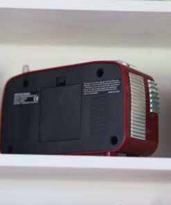 Northpoint 190503 AM/FM Vintage Radio 15 61M7SuRWLPL