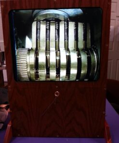 Ansice-- Analog Indoor CCTV Surveillance 3.6mm Lens Mini Case Security Camera 750TVL CMOS with Filter CCTV Hidden Motion Detective wide 2.1-3.6mm lens case 3.6 20 61M9VW7txRL