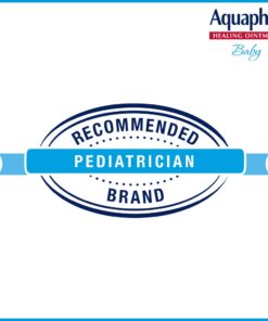 Aquaphor Baby Healing Ointment To-Go Pack - Advanced Therapy for Chapped Cheeks and Diaper Rash - Two .35 oz. Tubes 22 61MBG5evl6L