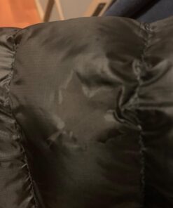 GEAR AID Tenacious Tape Gear Patches for Jacket Repair Camping Patches 47 61MCB9TykDL 1