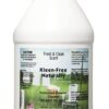 Kleen-Free Naturally Preformed Enzyme Cleaner, Enzyme Solution, Multi-Purpose Cleaner, Laundry Additive, and More - Ready-to-Use - Fresh and Clean Scent - 128oz (1 Gallon) 14 61MCbRUqXL