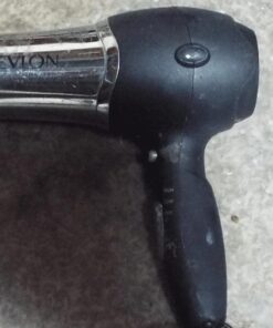 P3 P4400 Kill A Watt Electricity Usage Monitor 1 White 49 61MD ef6KbL