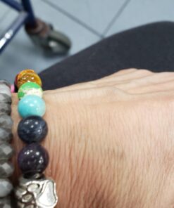 JL Local White Sage Smudge Sticks Bundles Gift Set - California Sage - Smudging & Cleansing Wands (2 Pack) 2 Pack 28 61MDKwj9hrL 1