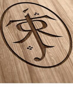 Pottery Tool Kit -11-Piece 21-Tool Beginner's Clay Sculpting Set, Clay, Wood Carving, Ceramic Art Project Accessories for School, Classrooms, Kids/Adults,Great Birthday Gift Holiday Craft Activity 40 61MDtQ9VXgL