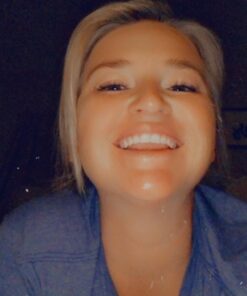 PHILIPS Zoom Nite White 22% 3 Syringes 19 61MEDUTFHL