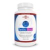 Fertility Blend Daily Wellness for Men - Male Fertility Supplement, Vitamin Blend Pills - Male Count Booster Supplements, Increase Conception - Fertility Supplements for Men - 60 Capsules, 1 Pack 60 Count (Pack of 1) 22 61MEWmZjQQL