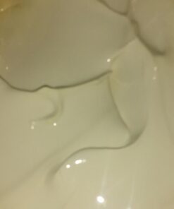 Dap 00141 Multi-Purpose Floor Adhesive, 1-Quart 1 Quart 18 61MEtdlZyFL