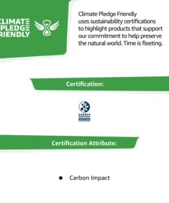 LZYDD Mouse Anti-Slip Tape Elastics Refined Side Grips Sweat Resistant Pads/Anti Sweat Paste for Logitech G Pro Wireless Mouse 11 61MHGWAaEbL