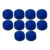 Elk Master 13mm Pool Billiard Cue Tips 10 Tips 58 61MHJdXzbL