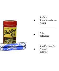 Tibet Almond Stick Scratch Remover Most Amazing Wooden Surface Stain Remover And Give Perfect New Look To Wood Products Colorless 30 61MHhpYmUBL