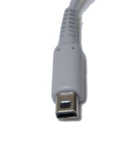 Original Nintendo 3DS XL Power Adapter Charger WAP-002 - Bulk Packaging 10 61MJ2APYLjL