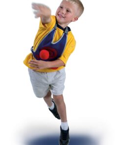 Diggin Active - Dodge Tag Original 10 61MJ61L1uHL