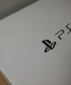 PlayStation 4 Slim 1TB Console 39 61MJYKAjEKL