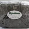 MycoHaus 10 Pounds Sterilized Compost Mushroom Substrate 31 61MJzXty9iL