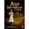 Alice no País das Maravilhas e a Filosofia 3 61MLAkM3raL