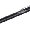 Streamlight Stylus LED Penlight Black 25 61MLJfeVqYL