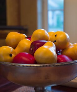 Nikon AF-S FX NIKKOR 16-35mm f/4G ED Vibration Reduction Zoom Lens with Auto Focus for Nikon DSLR Cameras Lens Only 39 61MLRGiHYBL