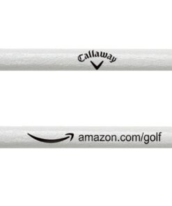 Callaway Golf Tees, Wood, unisex-adult, Assorted, 3.25 inch, 100 Pack 11 61MM5kdaMiL
