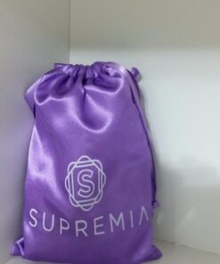 Anti Cellulite Vacuum 2 Cups Set Medical Silicone with Cellulite Massager Remover and Exfoliating Facial Brush for Perfect Body 32 61MMQqqrjL