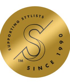 Hot Tools Pro Artist 24K Gold Marcel Iron | Long Lasting Curls, Waves (1-1/4 in) 1-1/4 Inch BARREL 17 61MMY6EbyeL