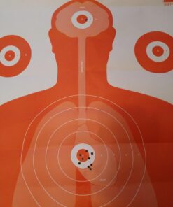 UTG 3-12X44 30mm Compact Scope, AO, 36-color Mil-dot, Rings , Black 40 61MNAiNoAPL