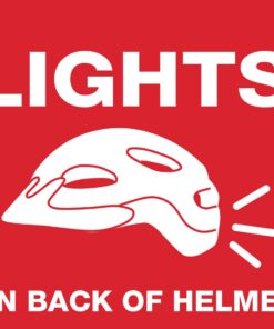 Bell Mini Infant Bike Helmet Crocagators 14 61MNuB0CYKL