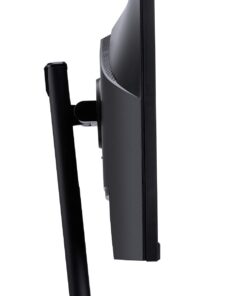 Acer Nitro 27" WQHD 2560 x 1440 PC Gaming IPS Monitor | AMD FreeSync Premium Up to 180Hz Refresh 0.5ms DCI-P3 95% 1 Display Port 1.2 & 2 HDMI 2.0 XV271U M3bmiiprx,Black 27-inch 180Hz 37 61MQOThs3hL