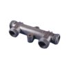 Grundfos 595926 Valve, Black 2 61MRxPHoV5L