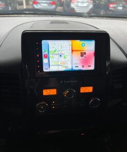 Pioneer MVH1400NEX 6.2 Inches B07951J34N 38 61MT0eRRprL