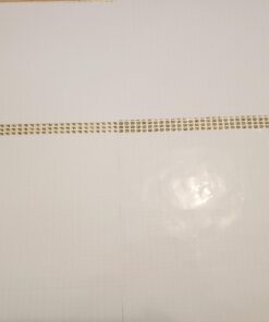 Alternative view of Ingooood- Jigsaw Puzzles 1000 Pieces for Adults- Fantasy Series- Collection Pavilion_IG-0292 Entertainment Toys for Adult Special Graduation or Birthday Gift Home Decor