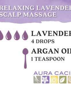 Aura Cacia Discover Essential Oils Kit, 4-Pack, Lavender, Eucalyptus, Peppermint & Tea Tree Oils, Excellent Starter Set Essential Oils Kit: Eucalyptus/Lavender/Peppermint/Tea Tree 31 61MTBOOyQzL