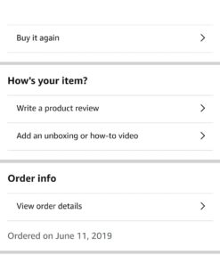 upHere RGB LED 120mm Case Fan,Quiet Edition High Airflow Adjustable Color LED Case Fan for PC Cases, CPU Coolers,Radiators System,5-Pack / C8123 46 61MTIW6W mL