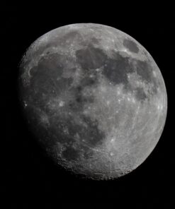 Sigma 150-600mm 5-6.3 Sports DG OS HSM Lens for Canon Canon SLR Mount US Version 99 61MTczh6pL