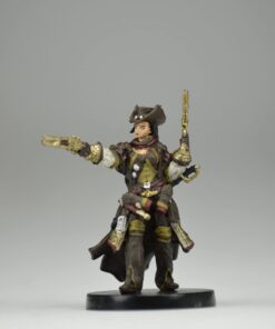 Pathfinder Battles: Iconic Heroes Box Set IV 15 61MUOCmLblL