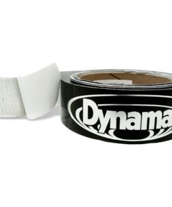 Dynamat 13100 Dynatape 1-1/2in x 30ft, Silver, 1 Pack 9 61MUOiYbBVL